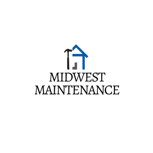Avatar for MidWest Maintenance